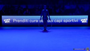 gpg sfe08019 copia simone ferraro ph